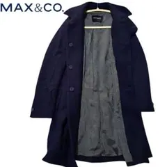 マックスアンドコー max&co