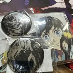 2025年最新】幕間画 時透無一郎の人気アイテム - メルカリ