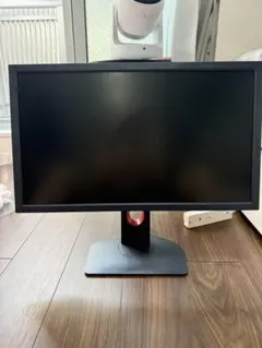 ※ 商品説明必読 ※ XL2411K ZOWIE 144Hz 中古 BENQ ZOWIE XL2411K 24型ゲーミングモニター｜XL2411K-JP｜[通販