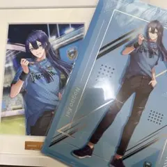 Item thumbnail for item bbbfe1f9-75c6-450e-b73d-2eeea2bbedfb