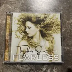 taylor swift love story