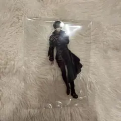 Item thumbnail for item 18532bf7-df34-443f-b101-a3e310c57c1e