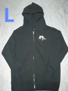 2025年最新】B'z パーカーの人気アイテム - メルカリ