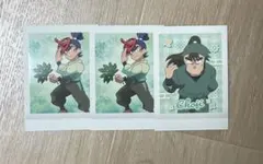 2025年最新】食満留三郎 ぱしゃこれの人気アイテム - メルカリ