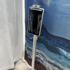 2025年最新】サーモマネージャーの人気アイテム - メルカリ