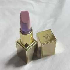 TOMFORD サンリットローズ　リップバーム　トムフォードのサムネイル