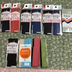 Item thumbnail for item 75d7ea92-960c-4929-b145-ccd9360b3dc3