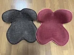 BODY make seat styleのサムネイル