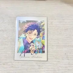 あんスタ 10周年 ぱしゃっつ 伏見弓弦 - メルカリ
