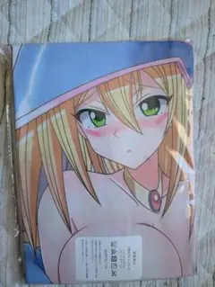 300円オークション キャラクターグッズ