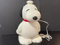 2025年最新】かき氷機 タイガー スヌーピーの人気アイテム