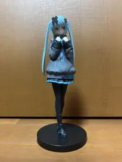 2026年最新】閉ざされた窓のセカイの初音ミクの人気アイテム - メルカリ