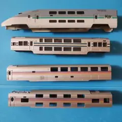 2025年最新】ジャンクNゲージの人気アイテム - メルカリ