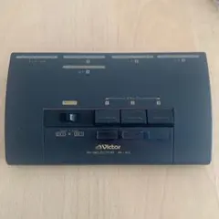 2025年最新】jx-5 victorの人気アイテム - メルカリ