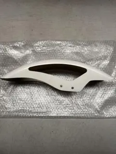 2025年最新】フロントフェンダー BEETの人気アイテム - メルカリ