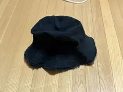 フリンジ