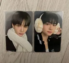 straykids doit popup