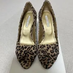 Item thumbnail for item c7a9102c-2fa6-4f50-90a3-ad98944178bb