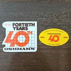 Item thumbnail for item 7deb93bc-06fc-458b-9184-12f75540c37e