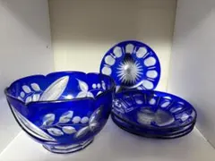 Item thumbnail for item a0c96993-7b45-4095-bd8e-048da2be043c