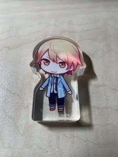 【即購入可】プロセカ 天馬司 ころっと