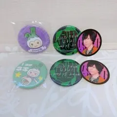 2025年最新】シドグッズの人気アイテム - メルカリ