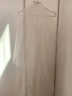 Item thumbnail for item 07eca798-1890-482b-9747-d8759891383d