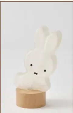 2025年最新】スタディオクリップ ミッフィー ライトの人気