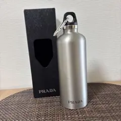 プラダ　タンブラー