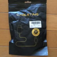CABLETIME USB Type-Cケーブル HDMI
