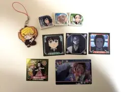 鬼滅の刃 まとめ売り