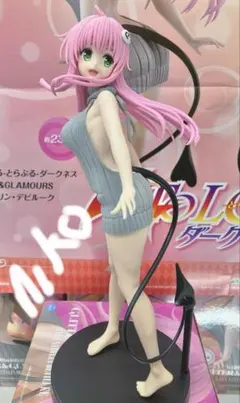 2026年最新】toloveるララの人気アイテム - メルカリ