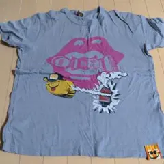 じゃけん様 リクエスト 2点 まとめ商品