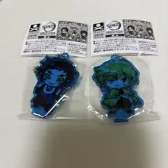 2025年最新】獪岳の人気アイテム - メルカリ