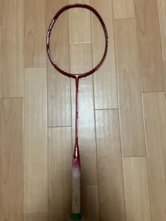 咲夜ヨネックスバドミントンラケットデュオラ7 3UG5 Amazon | ヨネックス デュオラ7 バドミントンラケット (ダークガン