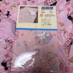 激レア　キキララ　マグネットフック フック　マグネット付き　2018 激レア キキララ マグネットフック フック マグネット付き 2018 - メルカリ