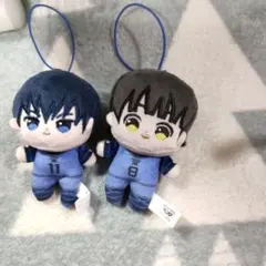 Item thumbnail for item 13fa1ccc-c081-4c7c-a74e-ac0712b08741