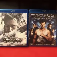 マーク様 リクエスト 3点 まとめ商品