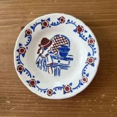 2026年最新】フランス アンティーク おままごと皿の人気アイテム