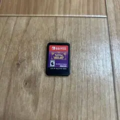ポケットモンスター バイオレット Nintendo Switch