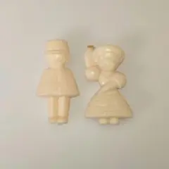 2026年最新】人形 グリコの人気アイテム - メルカリ