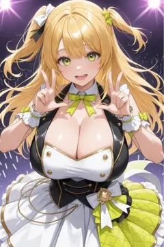 セクシーカード