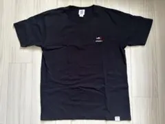 goleador Tシャツ ネイビー　Lサイズのサムネイル