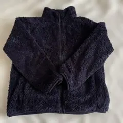 Item thumbnail for item 797a6f9f-f4a7-44ea-8b29-7d5f4b1cb398