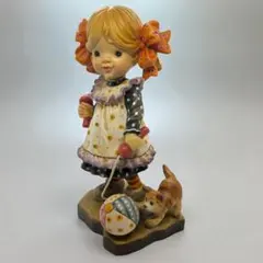 2026年最新】サラ ケイの人気アイテム - メルカリ