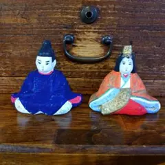 Item thumbnail for item c8e59cf8-c997-458a-811f-c78805645a28