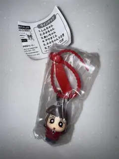 クレヨンしんちゃん マルチチャーム あいちゃん