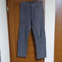 Item thumbnail for item 14e56f10-1a6c-4bd9-9a49-18d5684cf3d9