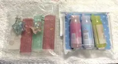 펜슬 캡 2종