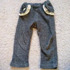 Item thumbnail for item df7a8303-b2e1-4835-abcd-ff177bdbec95